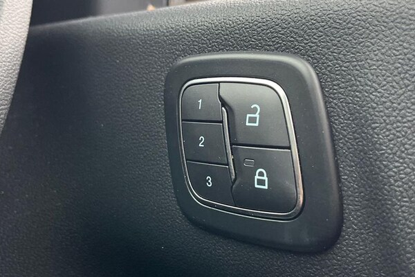 Used Ford Kuga 2024 for sale - 76205681: Photo 38
