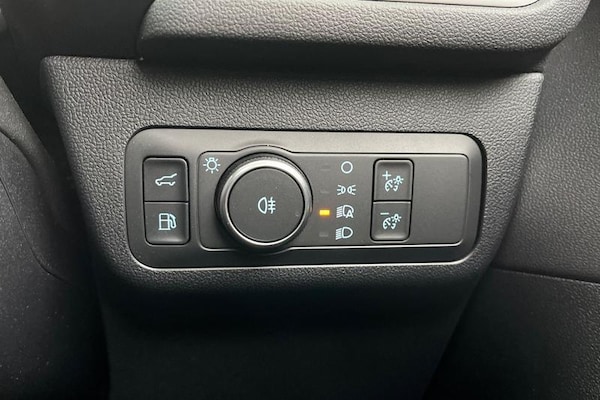 Used Ford Kuga 2024 for sale - 76205681: Photo 39