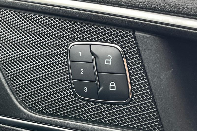 Used Ford S-Max 2022 for sale - 77407058: Photo 36