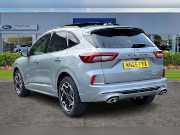 Used Ford Kuga 2025 for sale - 79077099: Photo