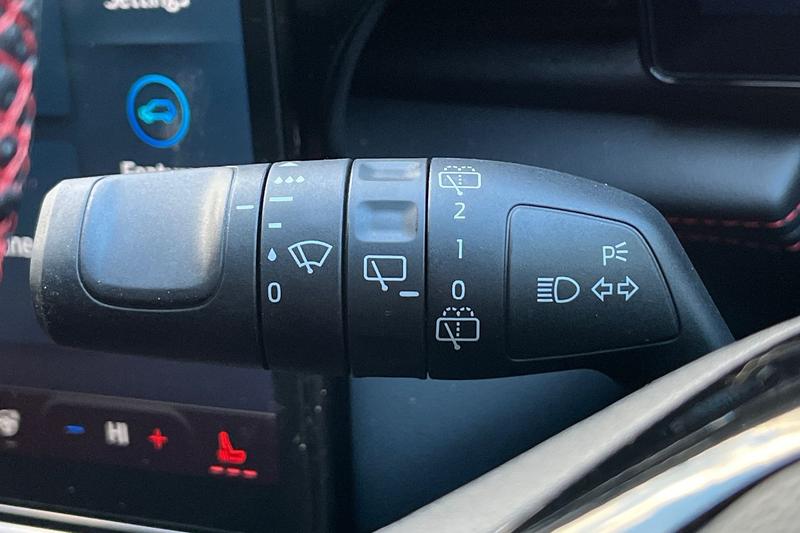 Used Ford Puma 2024 for sale - 76882622: Photo 14