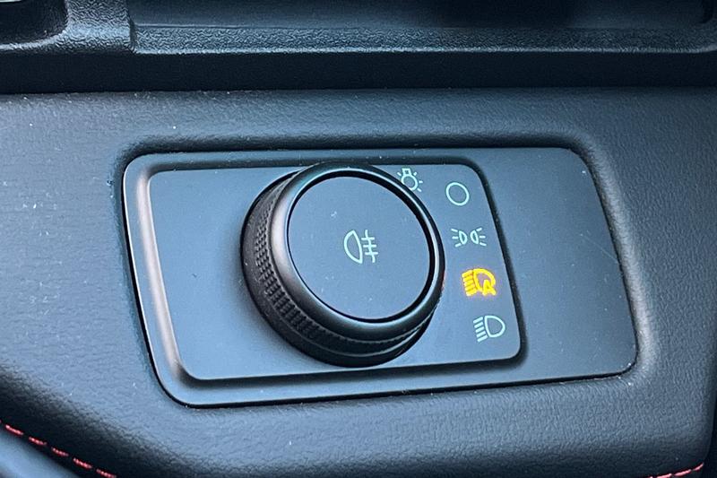 Used Ford Puma 2024 for sale - 76882622: Photo 15