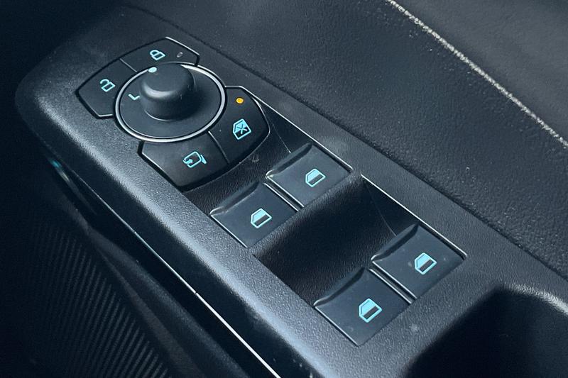 Used Ford Puma 2024 for sale - 76882622: Photo 16