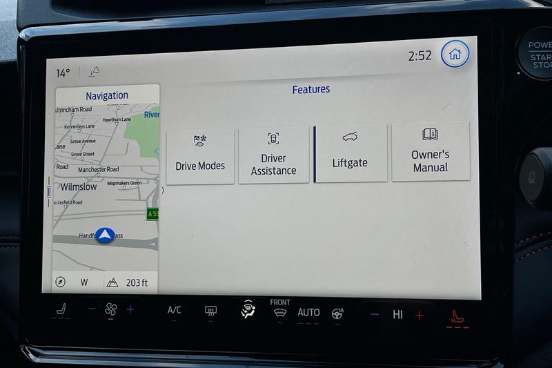 Used Ford Puma 2024 for sale - 76882622: Photo 26