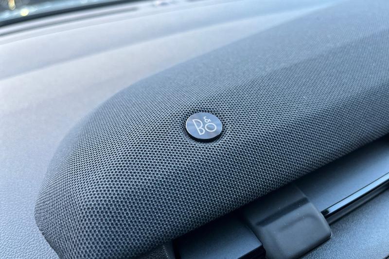 Used Ford Puma 2024 for sale - 76882622: Photo 30