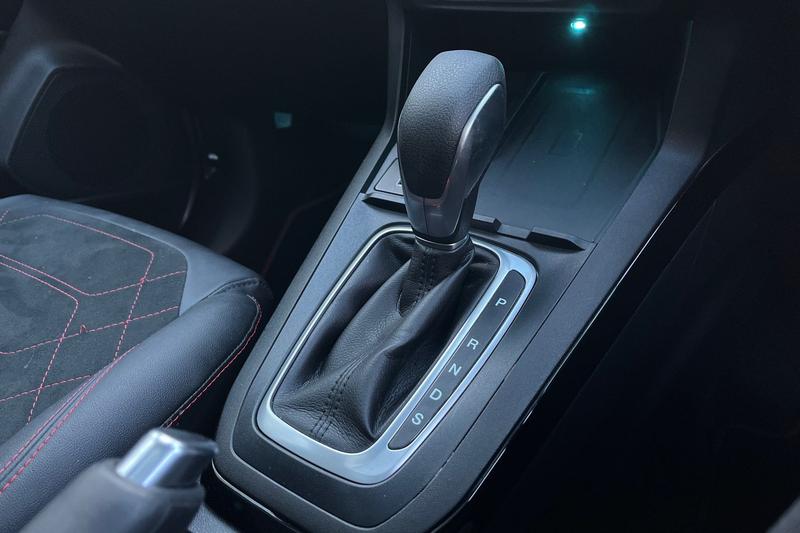 Used Ford Puma 2024 for sale - 76882622: Photo 32