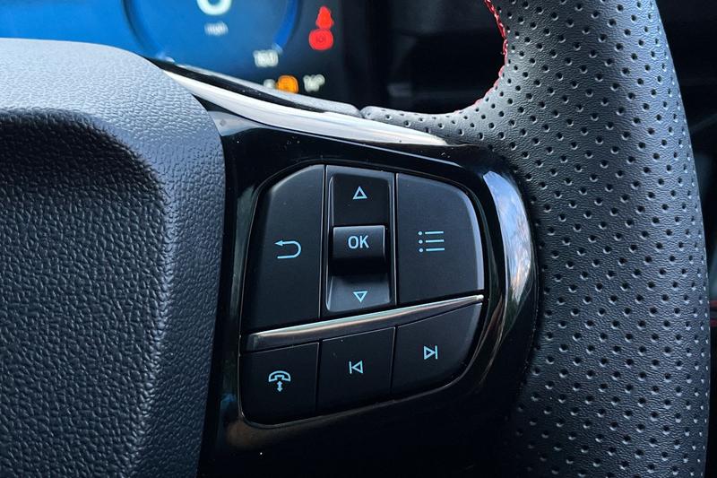 Used Ford Puma 2024 for sale - 76882622: Photo 34