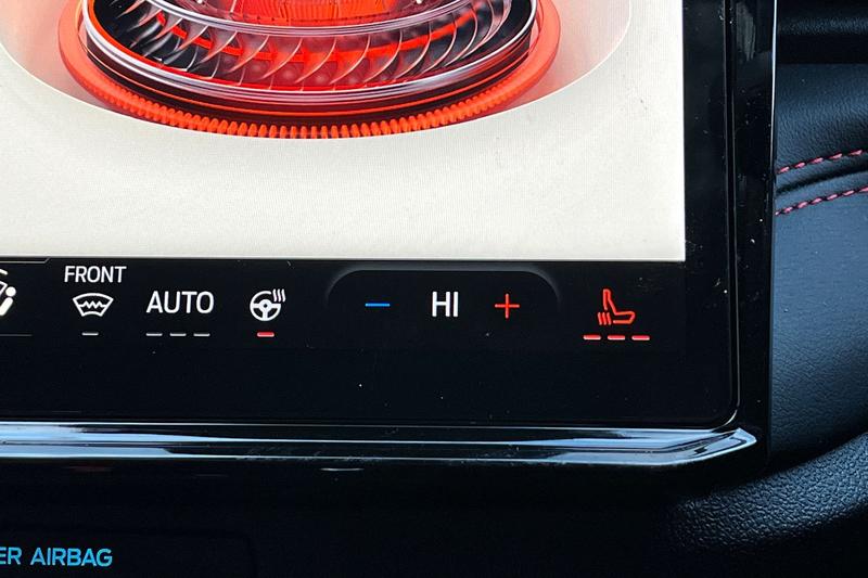 Used Ford Puma 2024 for sale - 76882622: Photo 35