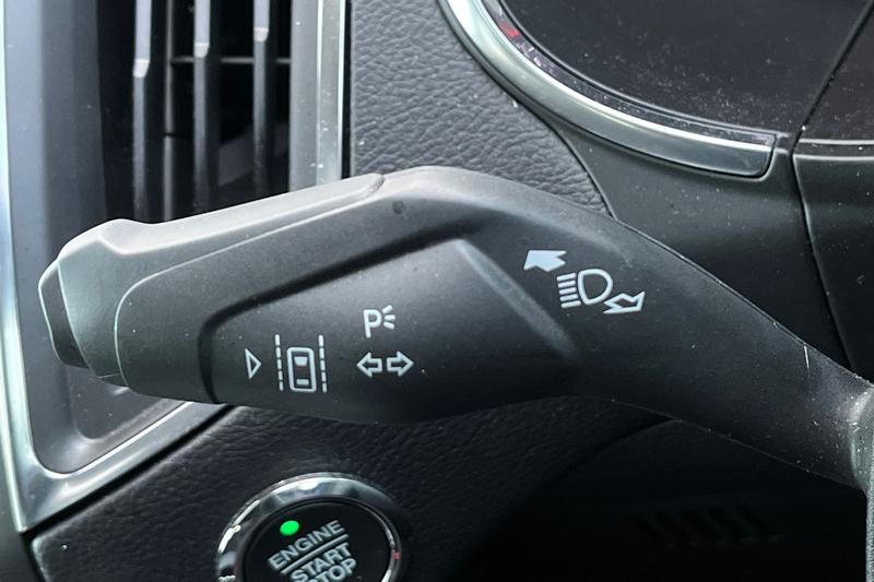 Used Ford S-Max 2023 for sale - 76966145: Photo 14