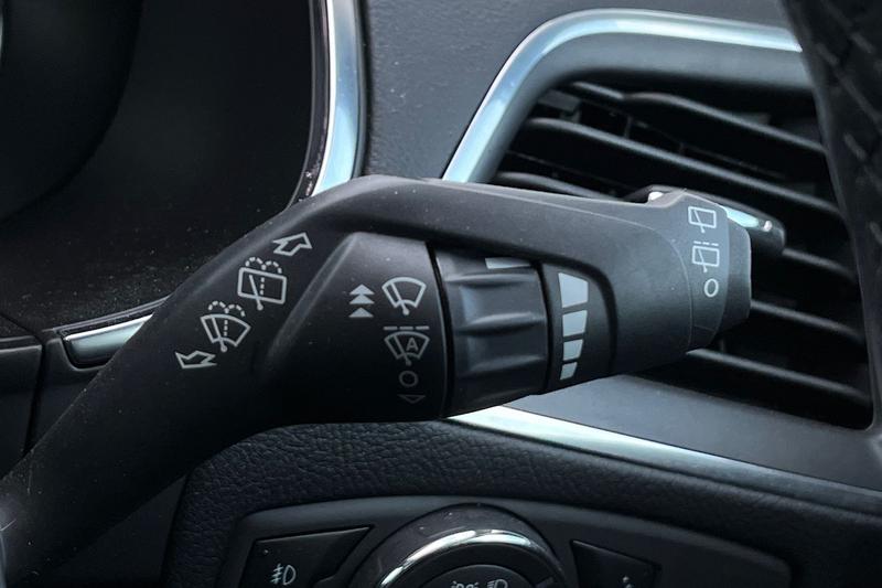 Used Ford S-Max 2023 for sale - 76966145: Photo 15