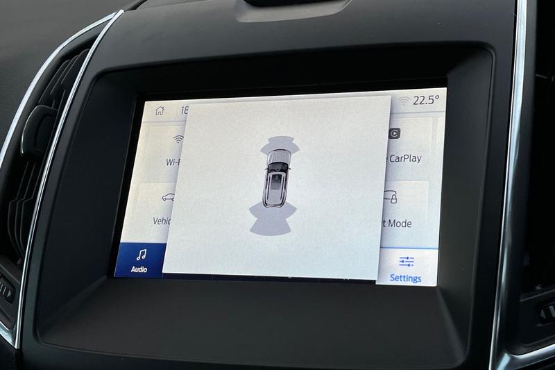 Used Ford S-Max 2023 for sale - 76966145: Photo 30