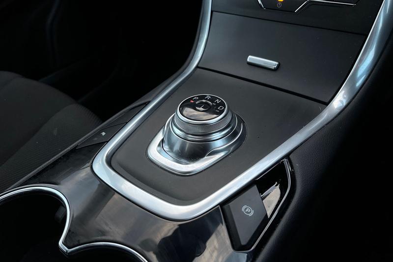 Used Ford S-Max 2023 for sale - 76966145: Photo 32