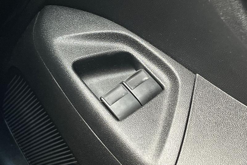 Used Citroen C1 2020 for sale - 76835581: Photo 16