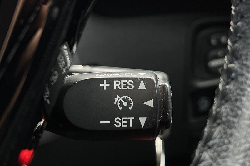 Used Citroen C1 2020 for sale - 76835581: Photo 34