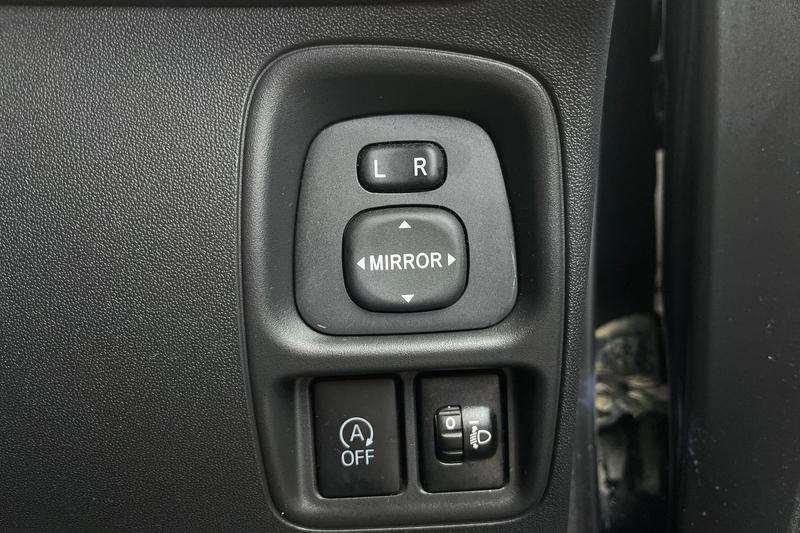 Used Citroen C1 2020 for sale - 76835581: Photo 35