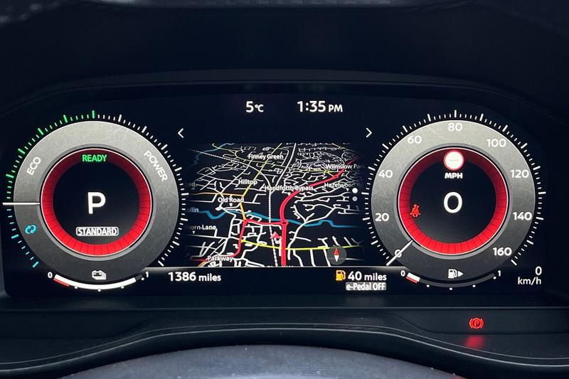 Used Nissan Juke 2025 for sale - 77326848: Photo 13