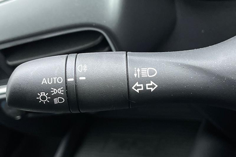 Used Nissan Juke 2025 for sale - 77326848: Photo 14