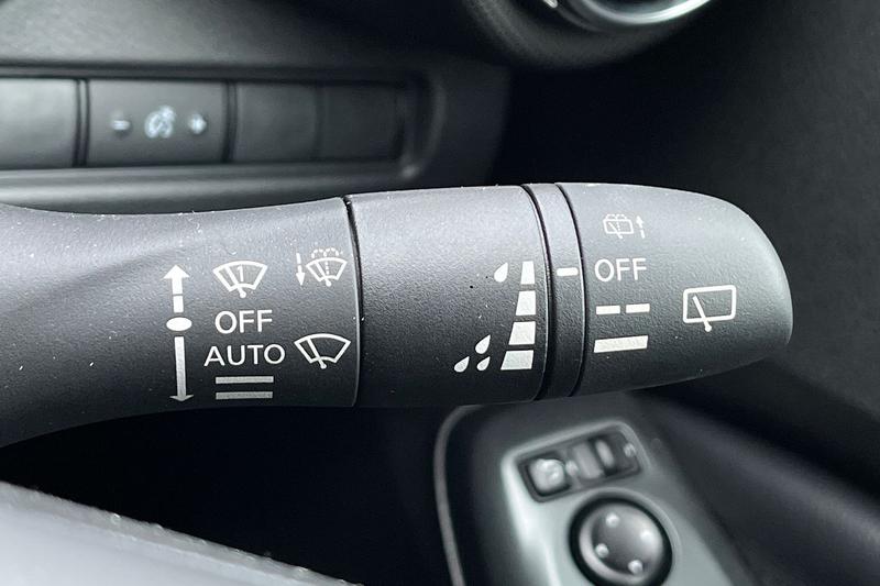 Used Nissan Juke 2025 for sale - 77326848: Photo 15