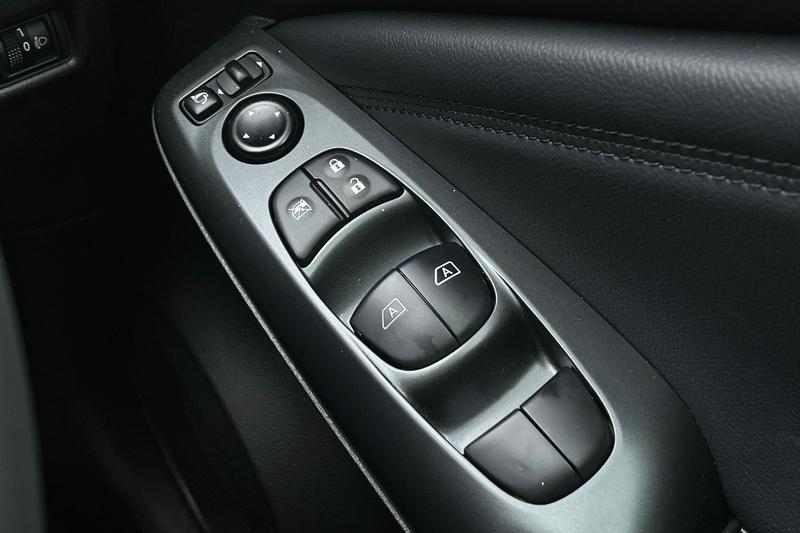 Used Nissan Juke 2025 for sale - 77326848: Photo 16