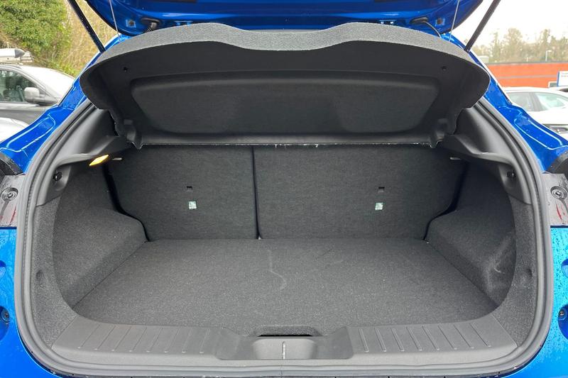 Used Nissan Juke 2025 for sale - 77326848: Photo 21