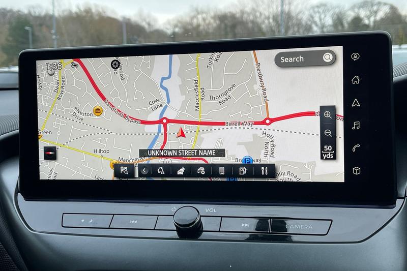 Used Nissan Juke 2025 for sale - 77326848: Photo 23