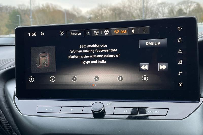 Used Nissan Juke 2025 for sale - 77326848: Photo 24