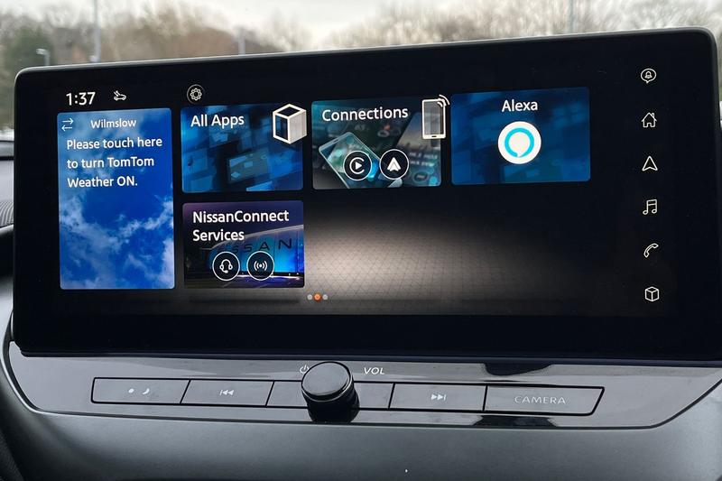 Used Nissan Juke 2025 for sale - 77326848: Photo 28