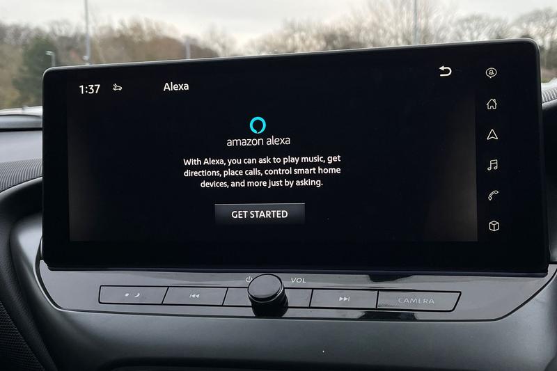 Used Nissan Juke 2025 for sale - 77326848: Photo 29