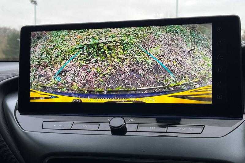 Used Nissan Juke 2025 for sale - 77326848: Photo 30