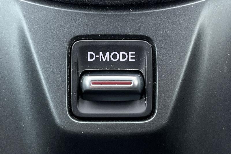 Used Nissan Juke 2025 for sale - 77326848: Photo 33