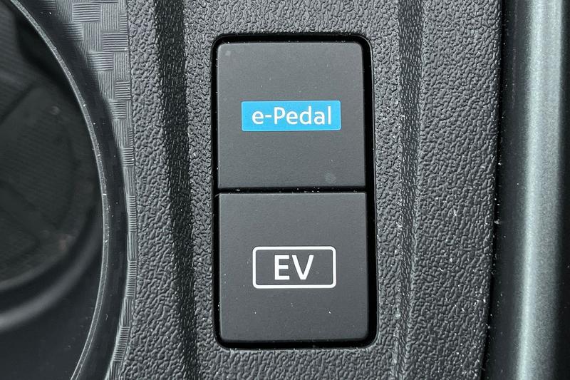 Used Nissan Juke 2025 for sale - 77326848: Photo 34