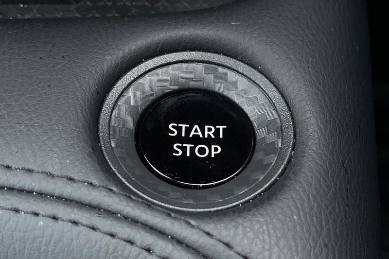 Used Nissan Juke 2025 for sale - 77326848: Photo 35