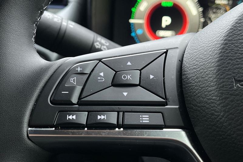 Used Nissan Juke 2025 for sale - 77326848: Photo 36