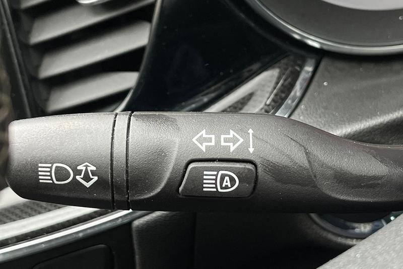 Used Vauxhall Insignia 2017 for sale - 77910408: Photo 14