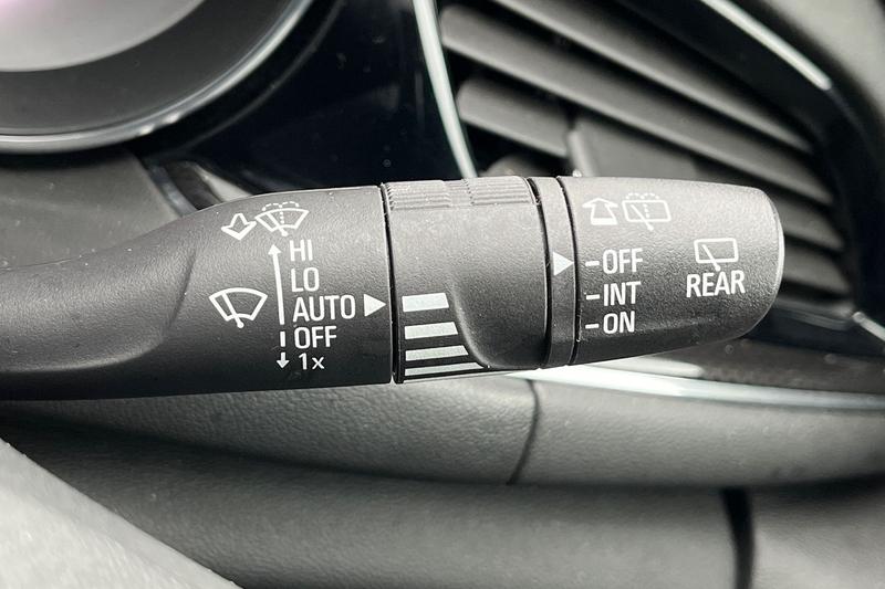 Used Vauxhall Insignia 2017 for sale - 77910408: Photo 15