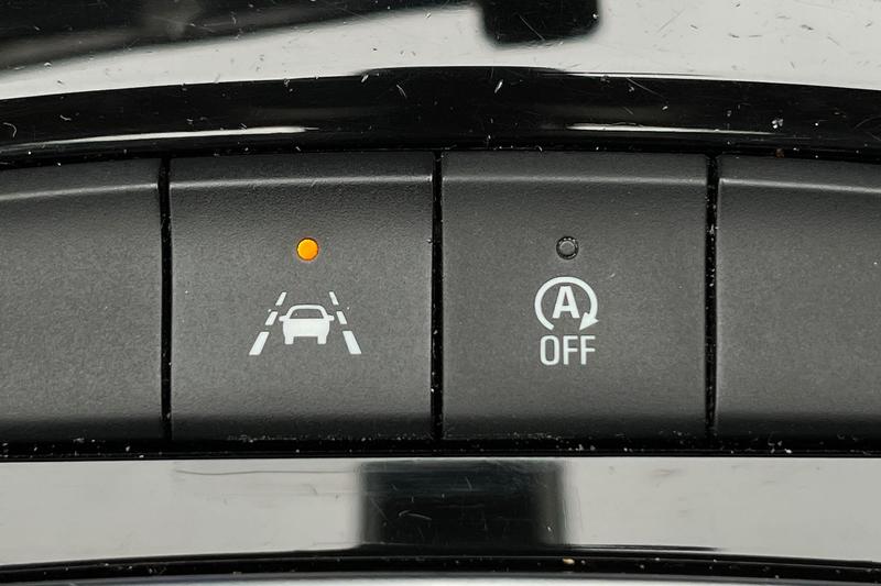 Used Vauxhall Insignia 2017 for sale - 77910408: Photo 32