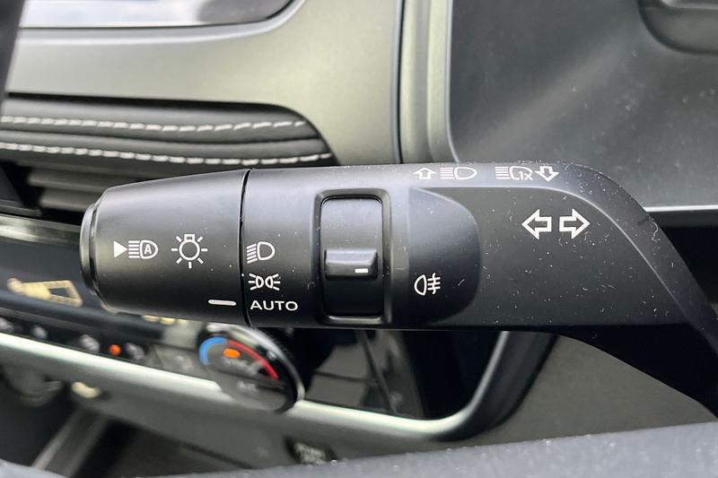 Used Nissan Qashqai 2025 for sale - 77493374: Photo 14