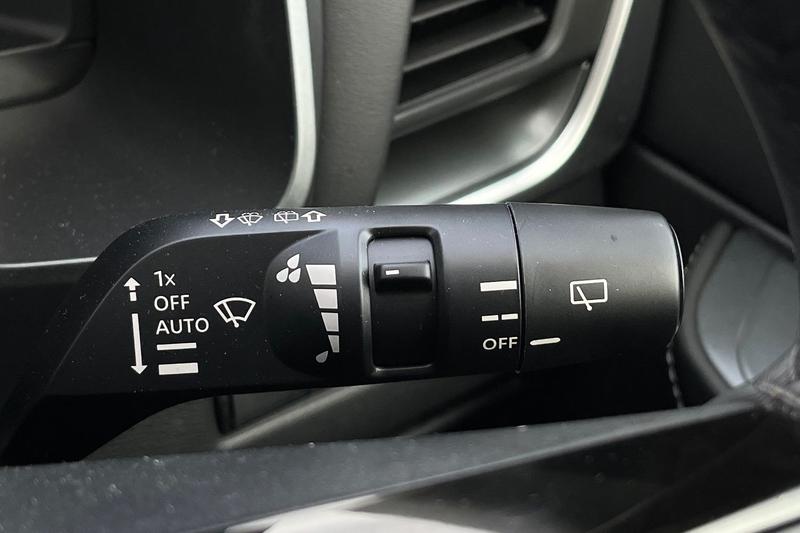 Used Nissan Qashqai 2025 for sale - 77493374: Photo 15