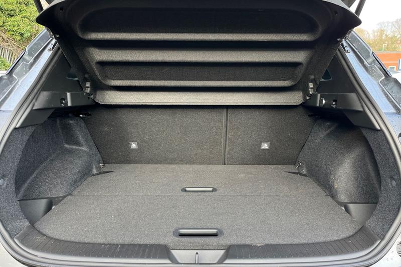 Used Nissan Qashqai 2025 for sale - 77493374: Photo 21