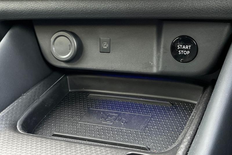 Used Nissan Qashqai 2025 for sale - 77493374: Photo 32