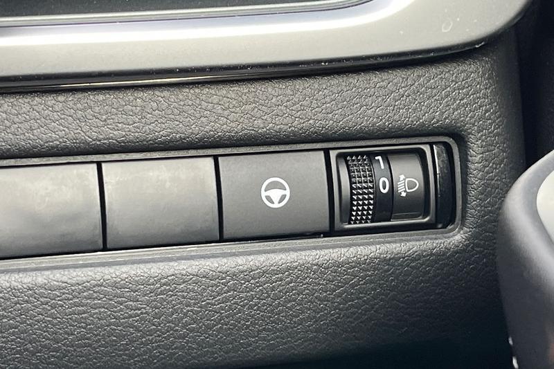 Used Nissan Qashqai 2025 for sale - 77493374: Photo 36