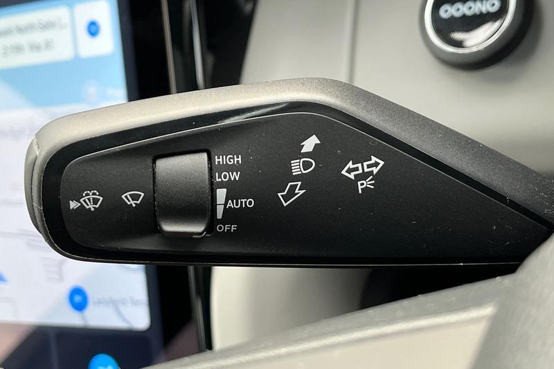 Used Ford Capri 2025 for sale - 76723004: Photo 14