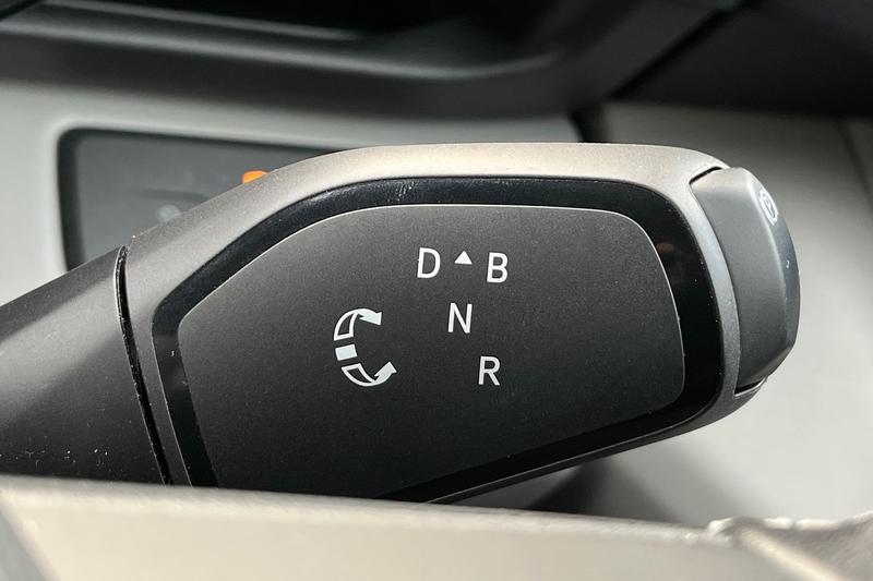 Used Ford Capri 2025 for sale - 76723004: Photo 15