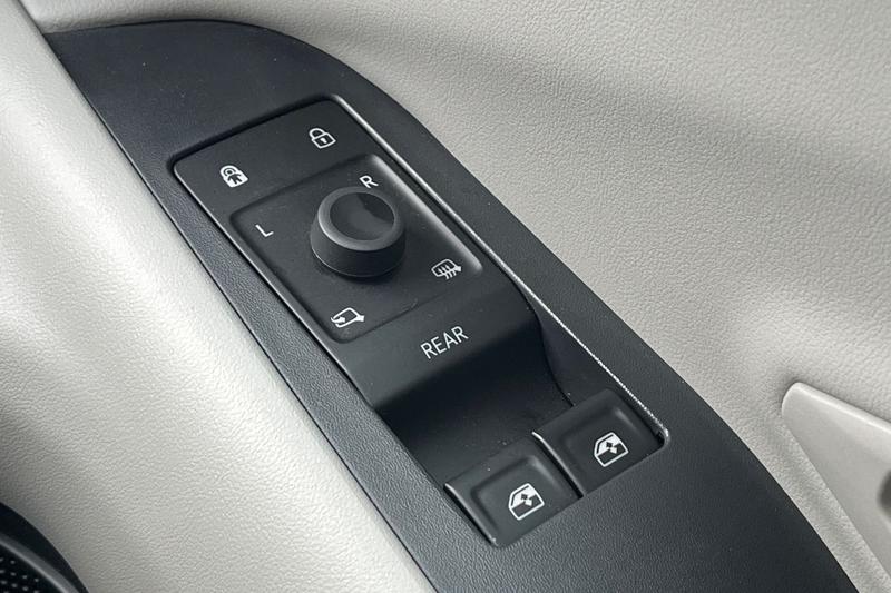 Used Ford Capri 2025 for sale - 76723004: Photo 16