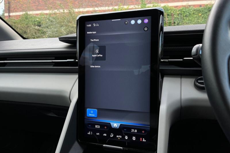 Used Ford Capri 2025 for sale - 76723004: Photo 27