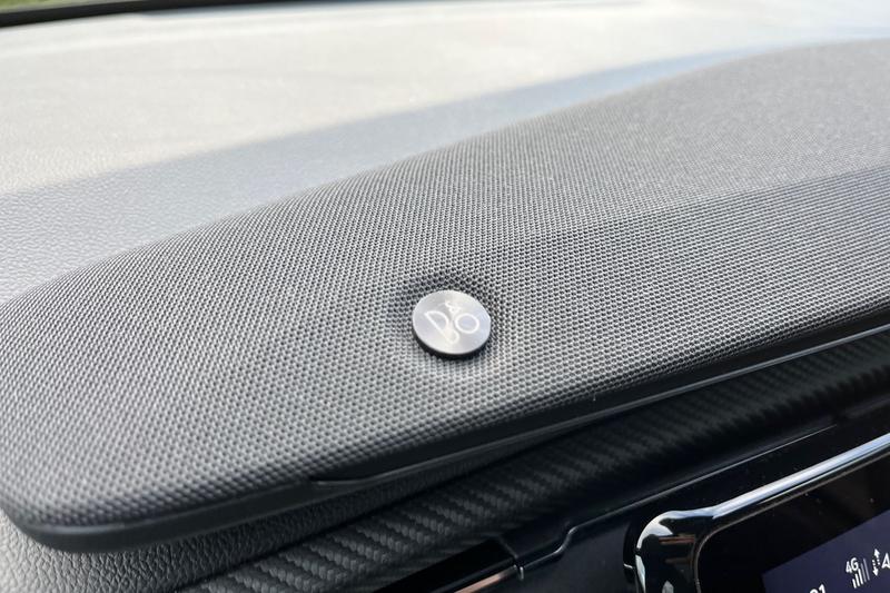 Used Ford Capri 2025 for sale - 76723004: Photo 32