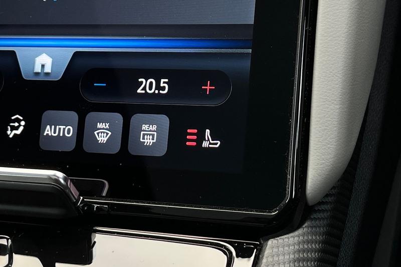 Used Ford Capri 2025 for sale - 76723004: Photo 33