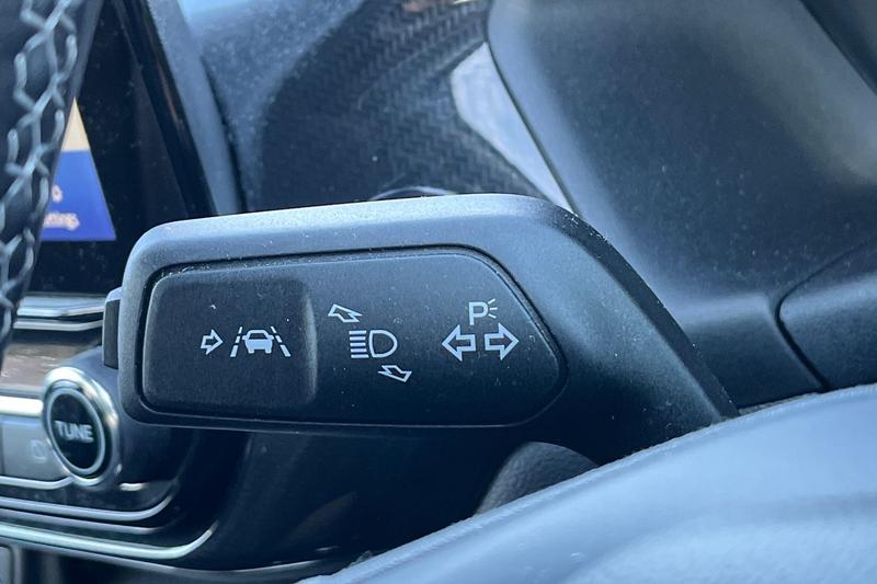 Used Ford Puma 2024 for sale - 77354392: Photo 14