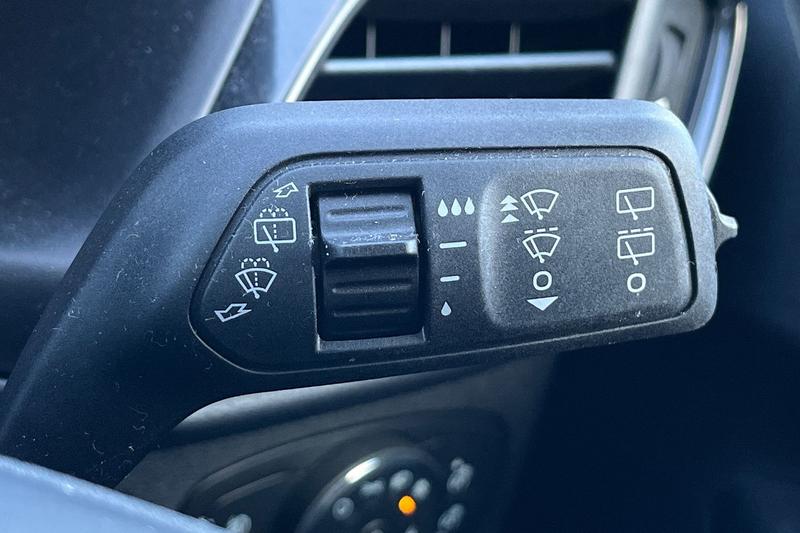 Used Ford Puma 2024 for sale - 77354392: Photo 15