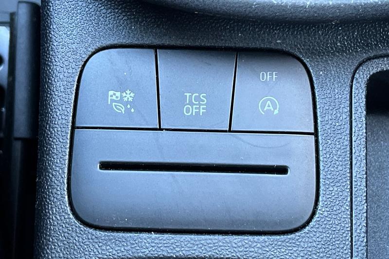 Used Ford Puma 2024 for sale - 77354392: Photo 33